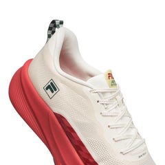 Tênis Masculino Fila Aero Skyfoam - Foto 8