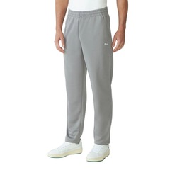 Agasalho Fila Essentials II Masculino - Foto 4