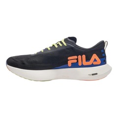 Tênis Masculino Fila Kr7 Pro Speed Tech - Foto 2