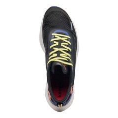 Tênis Masculino Fila Kr7 Pro Speed Tech - Foto 3