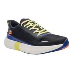 Tênis Masculino Fila Kr7 Pro Speed Tech - Foto 4