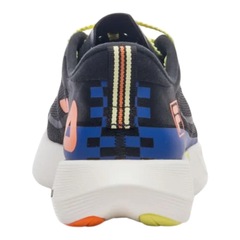 Tênis Masculino Fila Kr7 Pro Speed Tech - Foto 5
