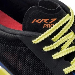 Tênis Masculino Fila Kr7 Pro Speed Tech - Foto 7