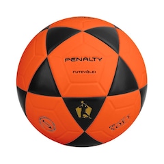 Bola Futevôlei Penalty XXI - Foto 1