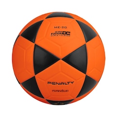 Bola Futevôlei Penalty XXI - Foto 2