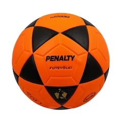 Bola Futevôlei Penalty XXI - Foto 3