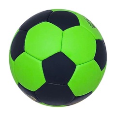 Bola de Handebol Rainha 3 Pro Costurada Masculina - Foto 3