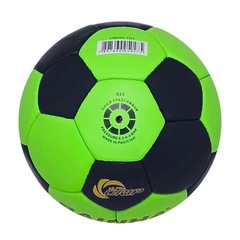 Bola de Handebol Rainha 3 Pro Costurada Masculina - Foto 5