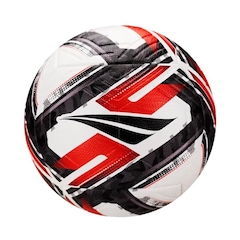 Bola de Society Penalty Lider Xxvi - Foto 5