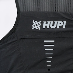 Colete de Hidratação HUPI Evo - Foto 7