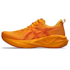 Tênis Masculino ASICS Novablast 5 - Foto 2
