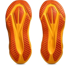Tênis Masculino ASICS Novablast 5 - Foto 5