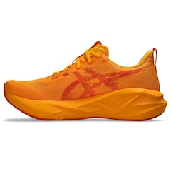 Tênis Masculino ASICS Novablast 5 - Foto 8