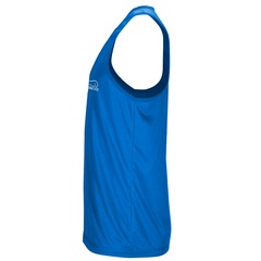 Camiseta Regata Boxe MKS Pro Dry CBBOXE Oficial Masculina - Foto 3