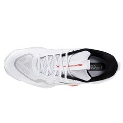 Tênis Masculino Mizuno Wave Momentum Elite - Foto 3