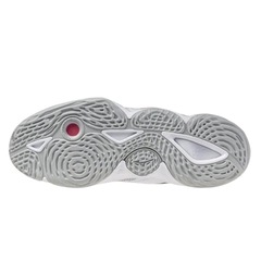 Tênis Masculino Mizuno Wave Momentum Elite - Foto 4