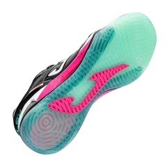 Chuteira de Futsal Adulto Joma Top Flex Plus 2601 - Foto 3