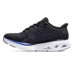 Tênis Masculino Skechers Glide-Step Vortex Slip-ins - Foto 2