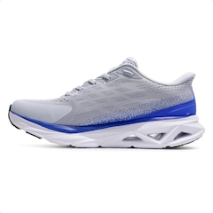 Tênis Masculino Skechers Glide-Step Vortex Slip-ins - Foto 2