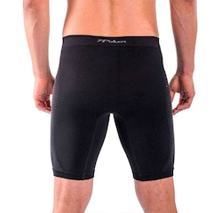 Bermuda Térmica Poker Skin Power X Ray 5 - Masculina - Foto 4