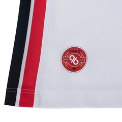 Camiseta do São Paulo New Balance Torcedor - Infantil - Foto 6