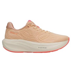 Tênis Feminino Olympikus Corre Max - Foto 1