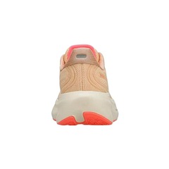 Tênis Feminino Olympikus Corre Max - Foto 4
