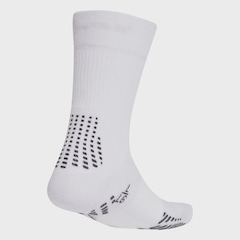 Meia adidas Grip Printed Crew - Foto 2