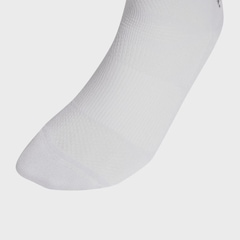 Meia adidas Grip Printed Crew - Foto 3