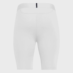 Bermuda de Compressão adidas Techfit - Masculina - Foto 2