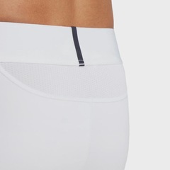 Bermuda de Compressão adidas Techfit - Masculina - Foto 6