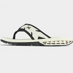 Chinelo Kenner Rakka Ultra Force - Masculino - Foto 3