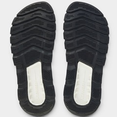 Chinelo Kenner Rakka Ultra Force - Masculino - Foto 5