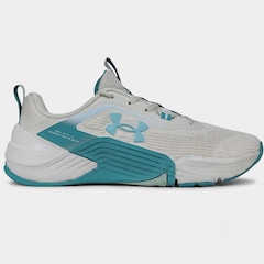 Tênis Feminino Under Armour Tribase Reps 2 Se - Foto 1