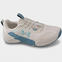Tênis Feminino Under Armour Tribase Reps 2 Se - Foto 2