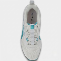 Tênis Feminino Under Armour Tribase Reps 2 Se - Foto 3