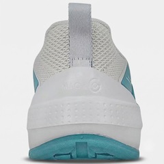 Tênis Feminino Under Armour Tribase Reps 2 Se - Foto 4