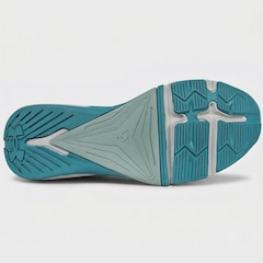 Tênis Feminino Under Armour Tribase Reps 2 Se - Foto 5
