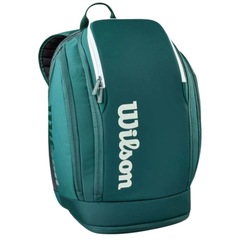 Mochila Raqueteira Wilson Blade V10 - Foto 1