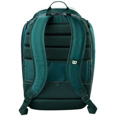 Mochila Raqueteira Wilson Blade V10 - Foto 3