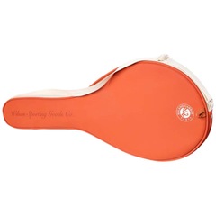Capa De Raquete Wilson Roland Garros 2026 - Foto 3