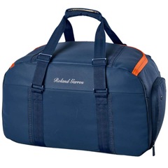 Mala Wilson Duffel Roland Garros 2026 Session De Soireé - Foto 2
