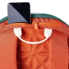 Mochila Wilson Raqueteira Roland Garros 2026 - Foto 6