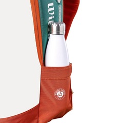 Mochila Wilson Raqueteira Roland Garros 2026 - Foto 8