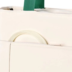 Bolsa Wilson Tote Roland Garros 2026 - Foto 4