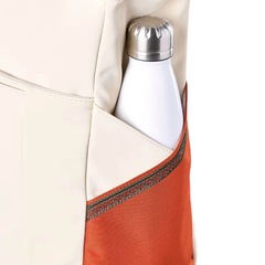 Bolsa Wilson Tote Roland Garros 2026 - Foto 5