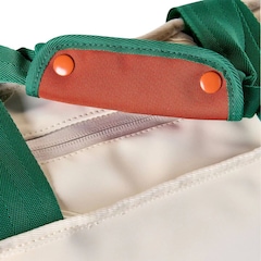 Bolsa Wilson Tote Roland Garros 2026 - Foto 6