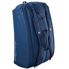 Raqueteira Wilson Roland Garros 2026 Session De Soireé 15 Packs - Foto 4