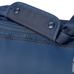 Bolsa Wilson Duffel Grande Roland Garros 2026 Session De Soirée - Foto 7