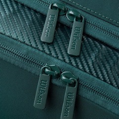 Raqueteira Wilson Blade V10 15 Packs - Foto 6